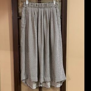 H&M Skirt
